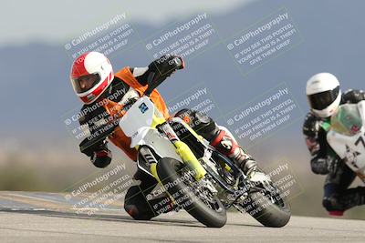 media/Apr-18-2025-CVMA Friday Practice (Fri) [[88baa45499]]/Racer 3/Mock Race/